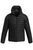 Jacket &laquo;LUX PADDED&raquo; men's