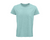 T-shirt &laquo;CRUSADER&raquo; men