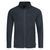 Фліс &laquo;ACTIVE FLEECE JACKET&raquo;