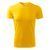 T-shirt &laquo;FANTASY&raquo; man