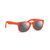Sunglasses &laquo;AMERICA&raquo;