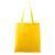 Shopping bag &laquo;HANDY&raquo;