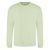 Sweatshirt &laquo;AWDIS SWEAT&raquo;
