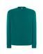 Sweatshirt &laquo;SWEATSHIRT UNISEX&raquo;