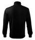 Sweatshirt &laquo;ADVENTURE&raquo; man