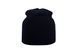 Шапка &laquo;COTTON-FLEECE BEANIE&raquo;