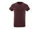 T-shirt &laquo;REGENT FIT&raquo; man