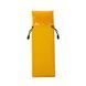 Raincoat-poncho &laquo;KANGOO&raquo;