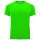 T-shirt &laquo;BAHRAIN&raquo; man