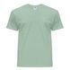 , Mint blue
