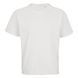 T-shirt &laquo;LEGACY&raquo; oversized