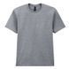T-Shirt &laquo;SOFTSTYLE MIDWEIGHT&raquo;