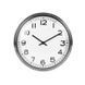 Wall clock &laquo;BEAM&raquo; 31,5 cm