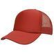 Кепка &laquo;MESH CAP&raquo;
