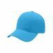 Cap &laquo;SENTO&raquo;