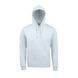 Hoodie &laquo;SPENCER&raquo; for men