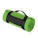 Plaid &laquo;NASHVILLE&raquo;