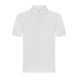 Polo &laquo;CHARM&raquo; men's