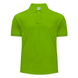 Поло &laquo;POLO REGULAR&raquo; чоловіче