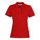 Polo &laquo;NEPTUNE&raquo; for Women
