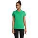Polo &laquo;PERFECT&raquo; women