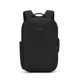 Backpack-bag &laquo;PACSAFE X 13 COMMUTER&raquo;