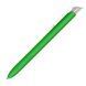Pen &laquo;BONN&raquo;