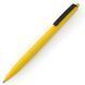 Pen &laquo;PETRA&raquo; with a black clip
