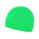 Шапка &laquo;WRAP BEANIE&raquo;
