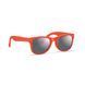 Sunglasses &laquo;AMERICA&raquo;