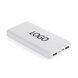 Powerbank «XL10» 10000 mAh