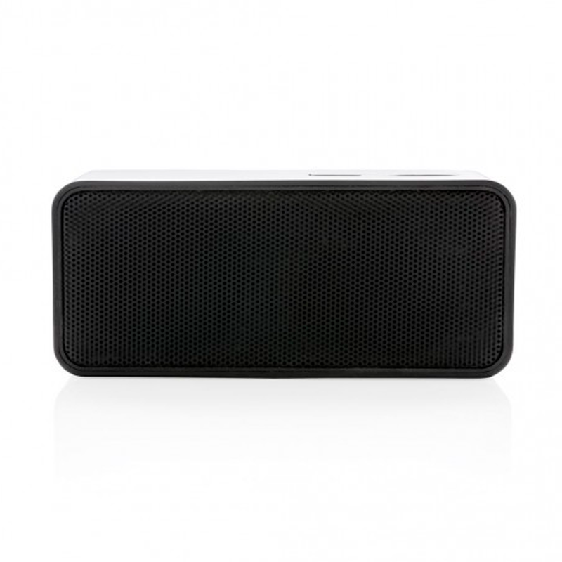 Wireless speaker &laquo;DJ&raquo;