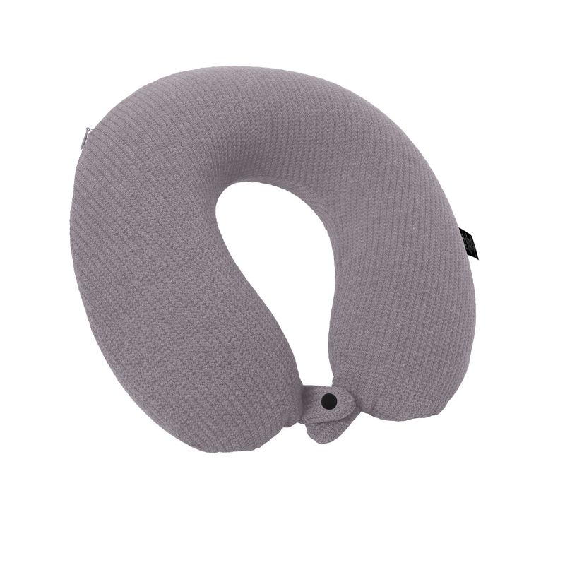 Travel pillow «SLEEP»