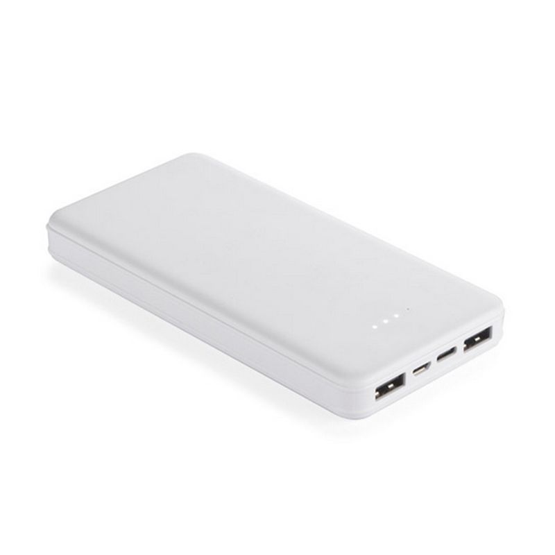 Powerbank «XL10» 10000 mAh