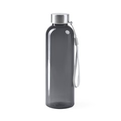 Bottle for drinking «VALSAN », 600 ml