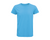 T-shirt &laquo;CRUSADER&raquo; men