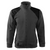 Фліс &laquo;JACKET HI-Q&raquo;