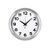 Годинник настінний &laquo;TIMEWHEEL&raquo; 30 см