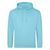 Hoodie &laquo;COLLEGE HOODIE&raquo;
