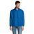 Windbreak jacket &laquo;SURF&raquo;
