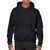 Raglan &laquo;HEAVY BLEND&raquo; hooded