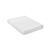 Рушник &laquo;MERRY&raquo;