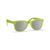 Sunglasses &laquo;AMERICA&raquo;