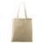 Shopping bag &laquo;HANDY&raquo;