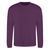 Sweatshirt &laquo;AWDIS SWEAT&raquo;
