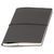 Notebook &laquo;HORIZONT&raquo;, A5, line