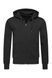 Sweatshirt &laquo;ACTIVE SWEATJACKET&raquo;