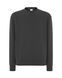 Sweatshirt &laquo;SWEATSHIRT UNISEX&raquo;