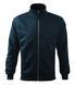 Sweatshirt &laquo;ADVENTURE&raquo; man