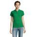 Polo &laquo;PRIME&raquo; women